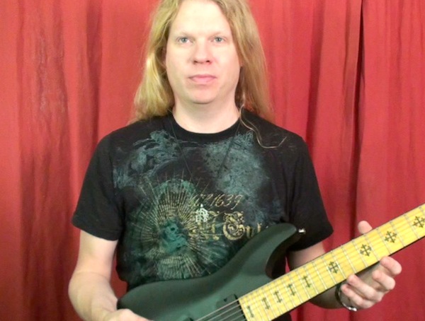 NEVERMORE Jeff Loomis and Attila Voros Guitar Lesson Videos coming soon to PlayThisRiff.com&##x21;&##x21;&##x21;&##x21;&##x21;