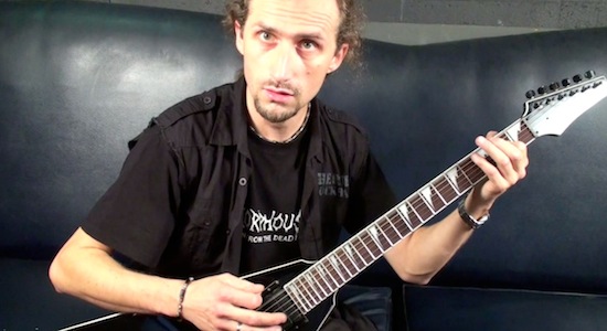VADER coming soon to PlayThisRiff&##x21;&##x21;&##x21;&##x21;&##x21;&##x21;&##x21;&##x21;