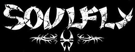 &##x7c;Any SOULFLY or DARKEST HOUR fans out there&##x3f;&##x7c;