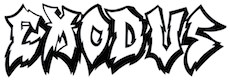 EXODUS