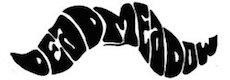 DEAD MEADOW