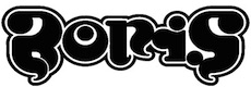 BORIS