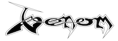 VENOM INC