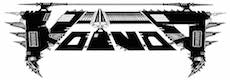 VOIVOD