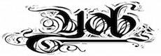 YOB