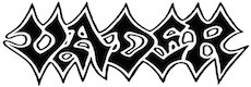 VADER