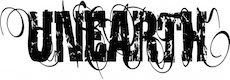 UNEARTH