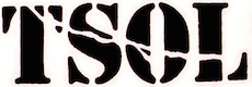 TSOL