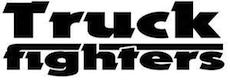 TRUCKFIGHTERS