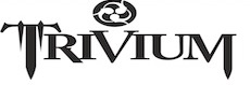 TRIVIUM