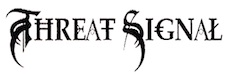 THREAT SIGNAL