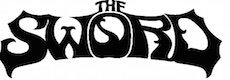 THE SWORD