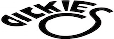 THE DICKIES