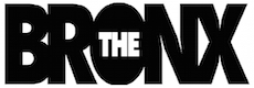 THE BRONX