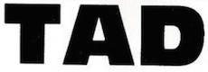 TAD