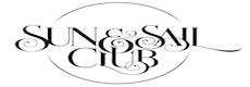 http://www.playthisriff.com/members/department919.