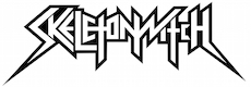 SKELETONWITCH
