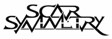 SCAR SYM