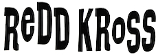 REDD KROSS