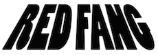 RED FANG