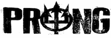 PRONG