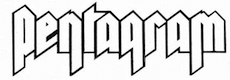 PENTAGRAM