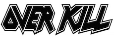 OVERKILL