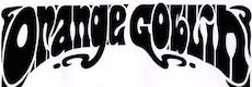 ORANGE GOBLIN