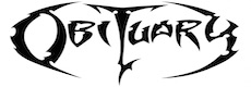 OBITUARY