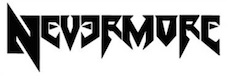NEVERMORE