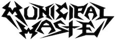 MUNICIPAL WASTE