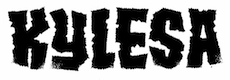KYLESA