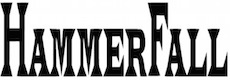 HAMMERFALL