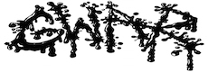 GWAR