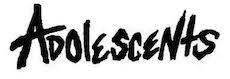ADOLESCENTS