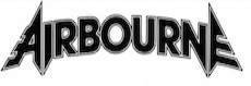 AIRBOURNE