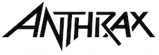 ANTHRAX