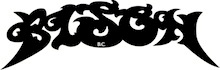 BISON BC
