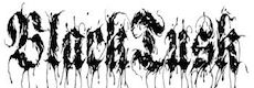 BLACK TUSK