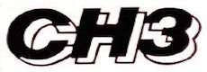 CH3