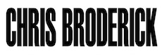 CHRIS BROD