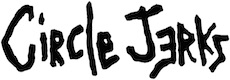 CIRCLE JERKS
