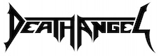 DEATH ANGEL