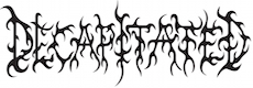DECAPITATED