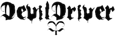 DEVILDRIVER