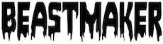 BEASTMAKER