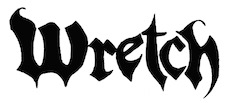 WRETCH