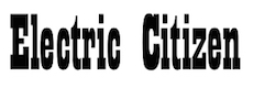 ELECTRIC CITIZEN