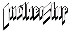 MOTHERSHIP