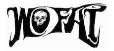 WO FAT